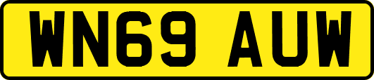 WN69AUW