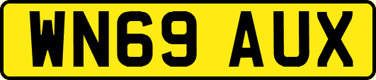 WN69AUX