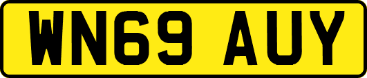 WN69AUY