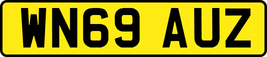 WN69AUZ