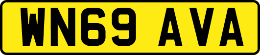 WN69AVA