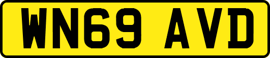 WN69AVD