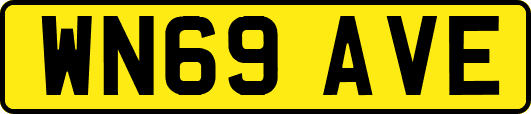 WN69AVE