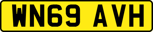 WN69AVH