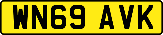 WN69AVK