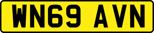 WN69AVN