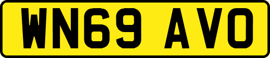 WN69AVO