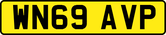 WN69AVP