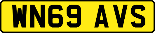 WN69AVS