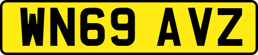 WN69AVZ