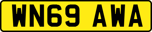 WN69AWA