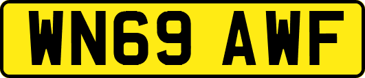 WN69AWF