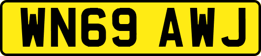 WN69AWJ