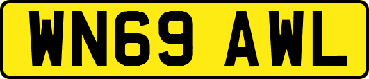 WN69AWL