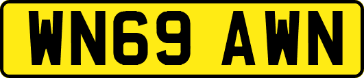 WN69AWN