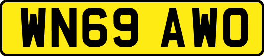 WN69AWO
