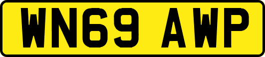 WN69AWP