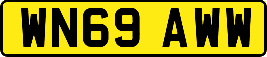 WN69AWW