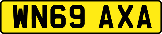 WN69AXA