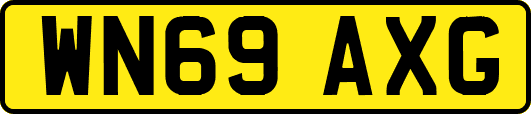 WN69AXG