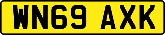 WN69AXK