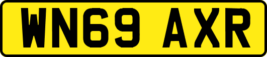 WN69AXR