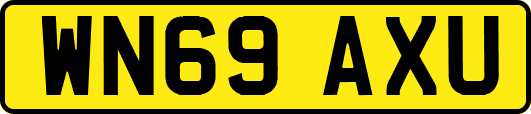 WN69AXU
