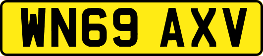 WN69AXV