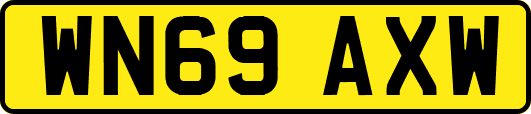 WN69AXW