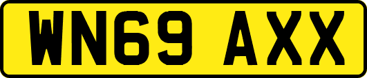 WN69AXX