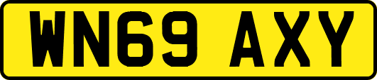 WN69AXY