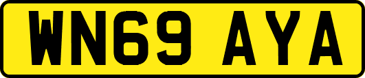 WN69AYA