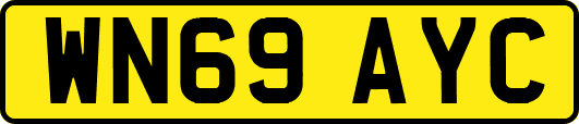 WN69AYC