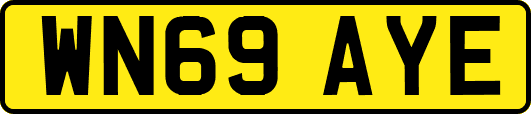WN69AYE
