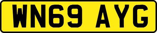 WN69AYG