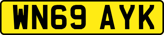 WN69AYK