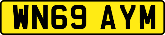 WN69AYM