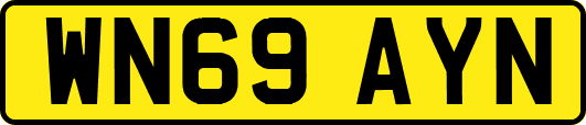 WN69AYN