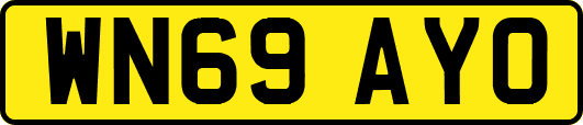 WN69AYO