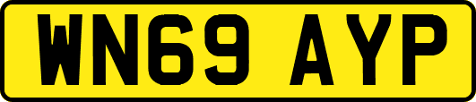 WN69AYP