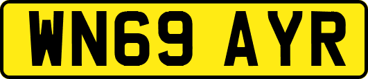 WN69AYR
