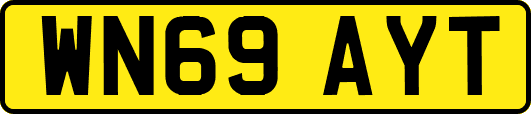 WN69AYT