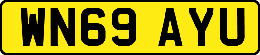 WN69AYU