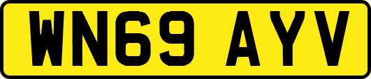 WN69AYV