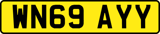WN69AYY