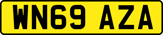 WN69AZA