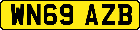 WN69AZB