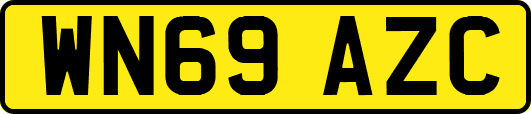WN69AZC