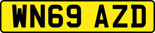 WN69AZD