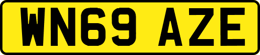 WN69AZE